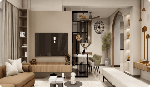 gallery7